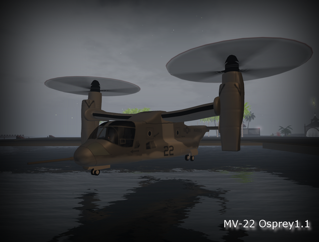 File:CV-22B Osprey (AMOK) 1.1.png