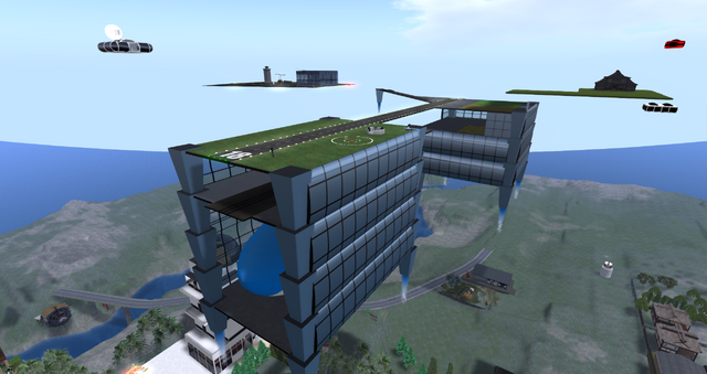 File:Hugsy Penguin II, looking SE (04-14).png