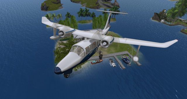 File:SeaXwind (Java Designs) 1.png