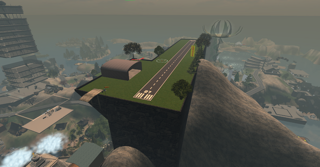 File:Riiki Airfield.png
