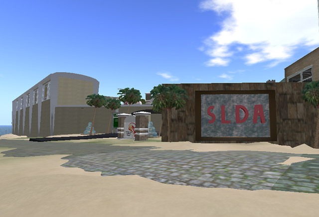 File:SLDA2.png