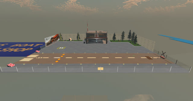 File:Full Moon Airport.png