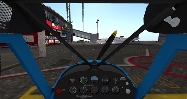 File:Mouse-look PA-18 cockpit (07-14).png