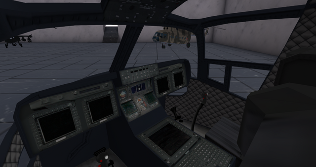 File:CV-22B Osprey (AMOK) 2.png