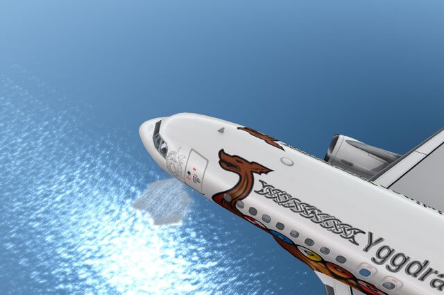 File:Retrun trip-43.jpg