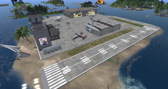 File:Honah Lee Field, looking SE (02-15).png