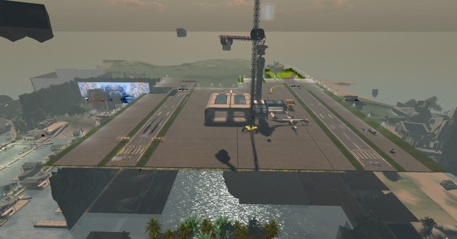 File:Mindio Airport.png