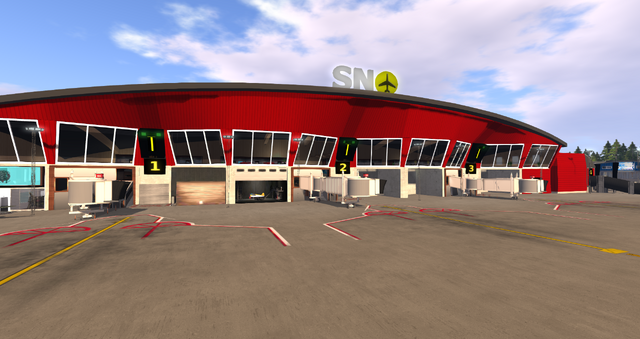 File:Second Norway Terminal A, looking E (03-15).png