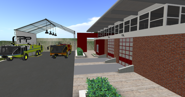 File:White Star Airfield Fire Dep.png