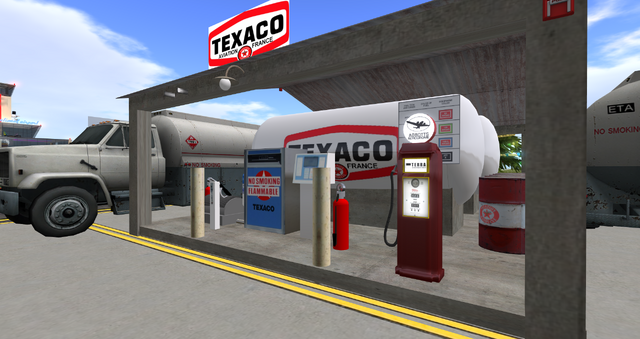 File:Aviation Fuel - SLNH.png