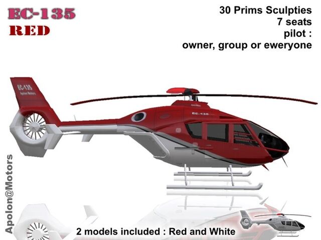 File:Eurocopter EC135 Red (Apolon).jpg