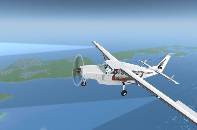 File:Flying-16.jpg