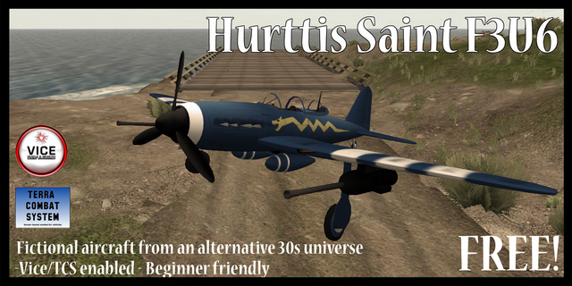 File:Hurttis Saint F3U6 (Promo).png