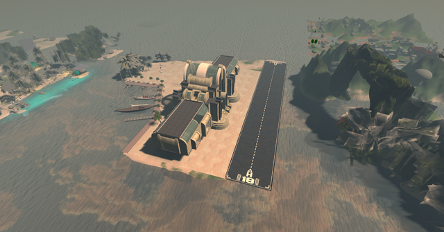 File:Port Icarus 001.png