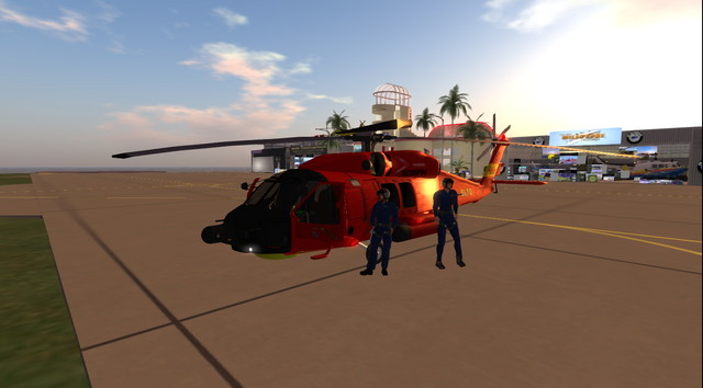 File:Snapshot 002 copy 2.png