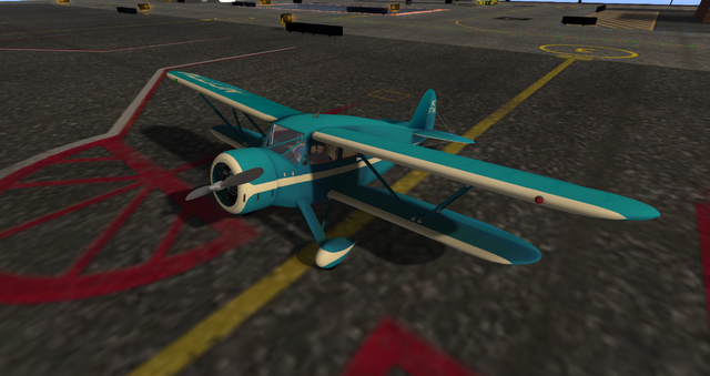 File:Waco YKS-7 (=TBM=).png