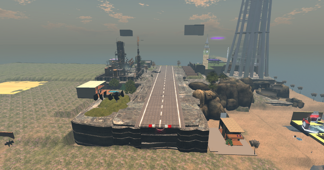 File:=SAS= Airfield Pogon (SASP).png