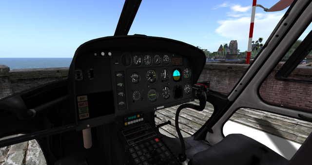 File:Eurocopter AS-350 (AeroFly) 2.png