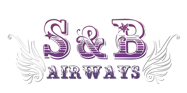 File:Logo S&B.png