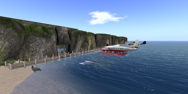 File:S&B-Seaplane dock.png