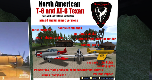File:T-6 Texan Shana2 001.png