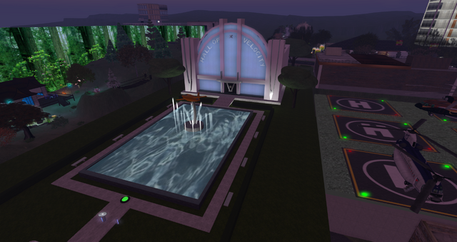 File:Velocity HQ 01.png