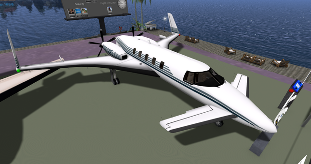 File:Beechcraft Starship (DSA) 1.png