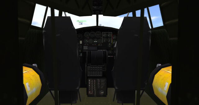 File:B-17 shot06.jpg