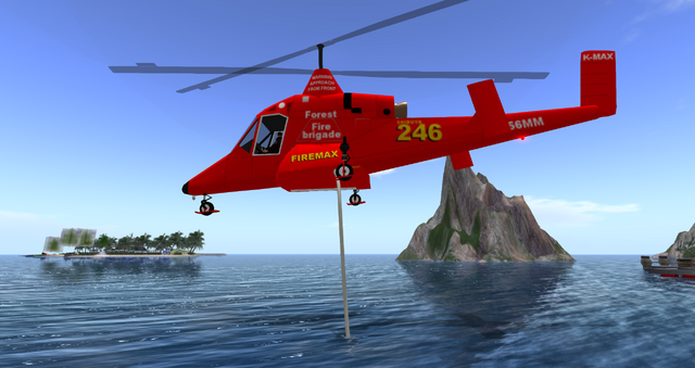 File:Kaman K-MAX (MM) 3.png