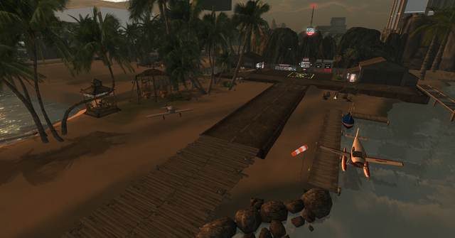 File:Velocity Aeronautics Airfield.png