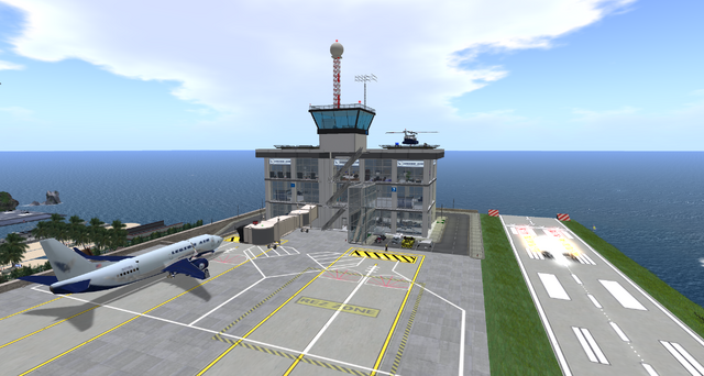 File:Legion airport 02.png
