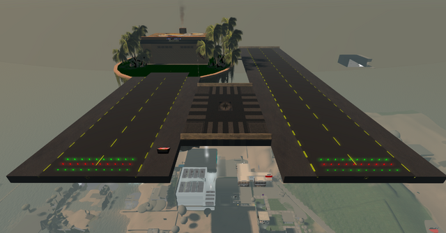 File:Foxx Lair Airport.png