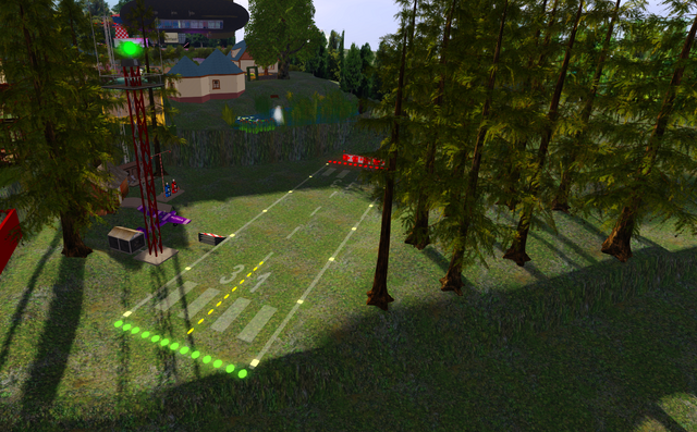 File:Lost Hollow Airstrip.png