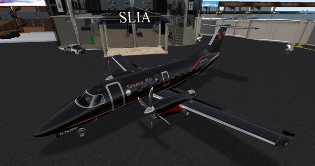 File:Snapshot 003.png