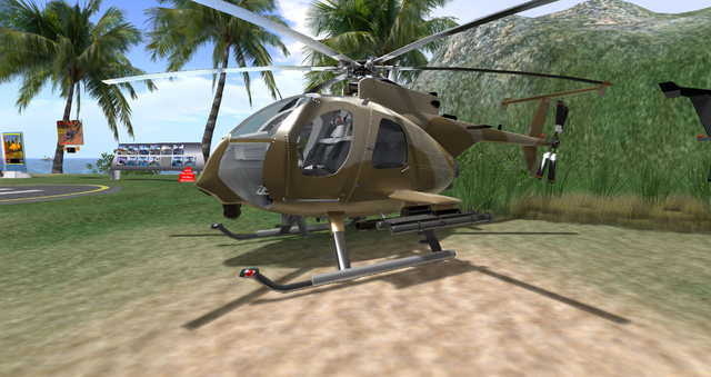 File:Boeing AH-6i (S&W) 1.png