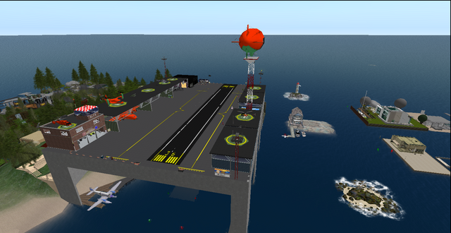 File:Snapshot 001.png