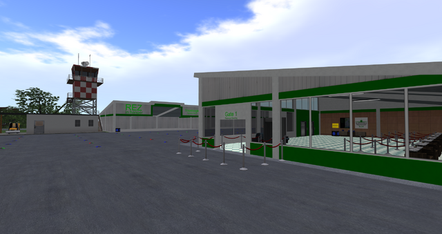 File:Slapdoogle ATC tower & Gate 1 (01-14).png