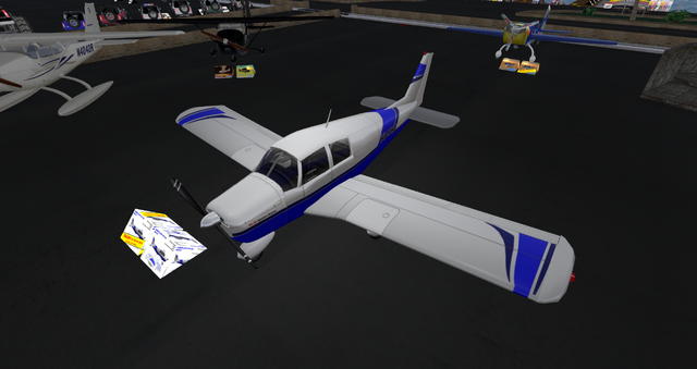 File:Apolon PA-28 Aircraft.png
