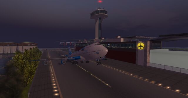 File:Jumbo 023.jpg