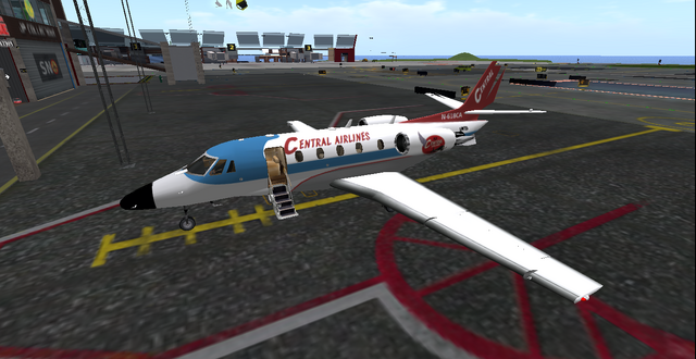 File:4. Citation at Second Norway.png
