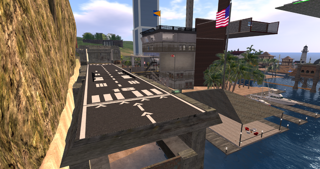 File:Velde-Forager Airfield, looking SE (02.14).png