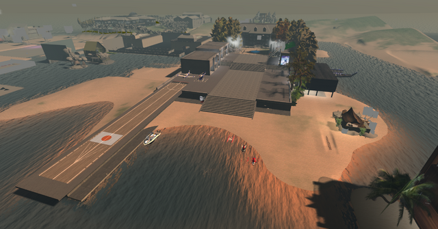 File:GARAGE WANI Field.png