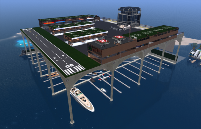 File:SLNB - SE view.png