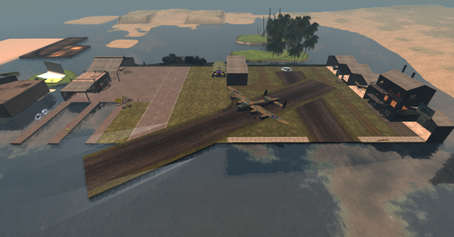File:Hawkside Airfield.png