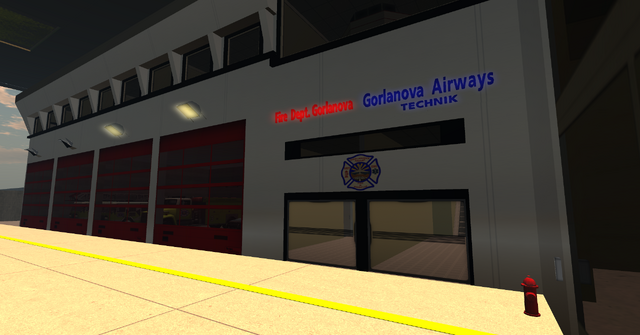 File:Fire Dep. Gorlanova.png