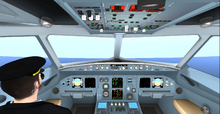 Snapshot 002-1