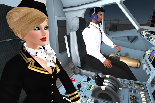 File:Retrun trip-20.jpg