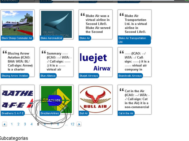 File:Sem título-1.jpg