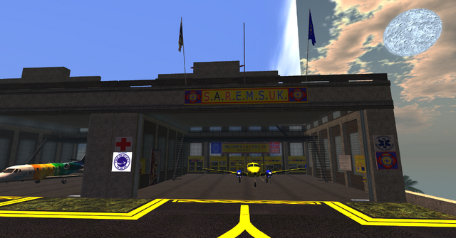 File:SAREMSUK Baitoushan Station.png
