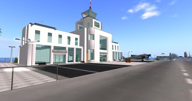 File:Liberta Airport, facing NW (11-13).jpg